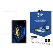 Lenovo Tab M9 - 3mk Paper Feeling™ 11'' screen protector kaina