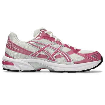 Asics Gel-1130 Cream/ Pink Cloud - Dydis 44.5 (1203B077-101 Laisvalaikio batai)