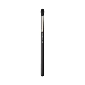 MAC, Synthetic Tapered Blending Brush 224S, Eyeshadow Brush