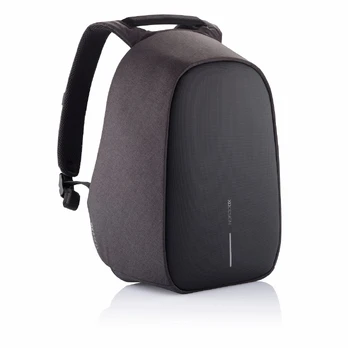 Kuprinė XD DESIGN Bobby Hero Regular, juoda