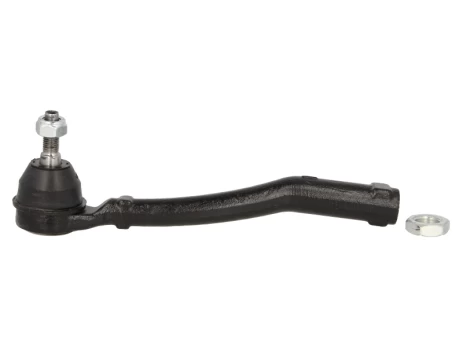 DELPHI TA2912 Tie rod end