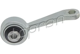 TOPRAN 400 624 Šarnyro stabilizatorius