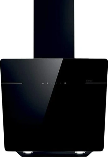 Gartraukis Elica L`ESSENZA BL/A/60