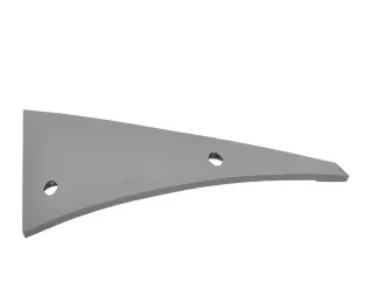 Verstuvės Kuhn- Huard priekis 619100