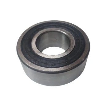 Guolis 62309 2RS (180609) HRP