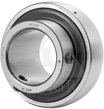 Guolis UC 208 BBC-R