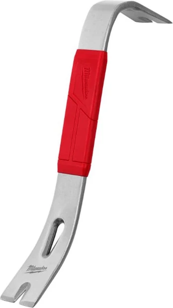 Łom 305 mm Milwaukee 4932478253