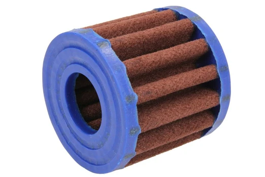 Hidraulikos filtras DONALDSON OFF P171783