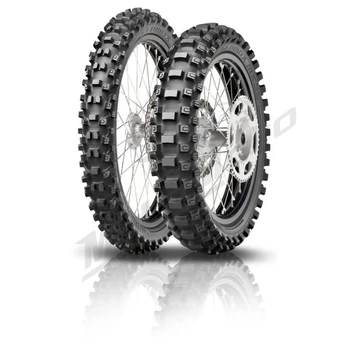 Padanga Dunlop Geomax MX33 59M TT 100/100 R18