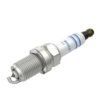 Uždegimo žvakė BOSCH 0 242 236 595