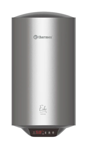 Vandens šildytuvas Thermex Echo 100
