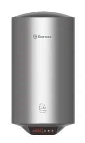 Vandens šildytuvas Thermex Echo 100 kaina