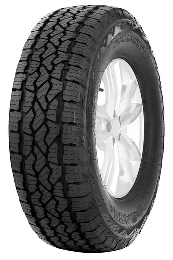 Lassa Competus A/T 3 225/70R16 103 T