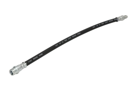 AKUSAN EBH-M001 Flexible brake hose