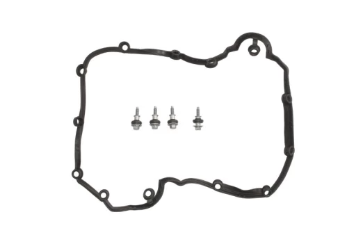ELRING EL459630 Rocker cover gasket set