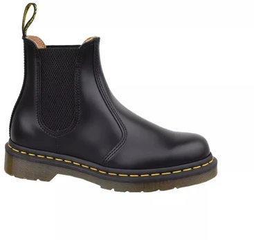 Dr. Martens 2976 M 22227001 Batai