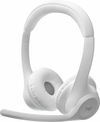 Ausinės Logitech Zone 300