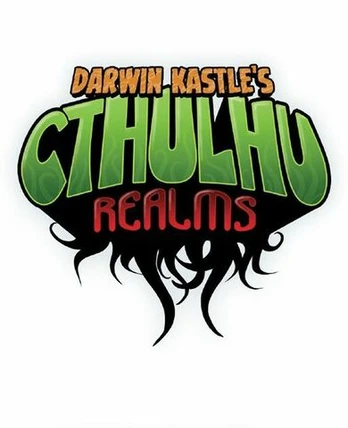 Cthulhu Realms PC
