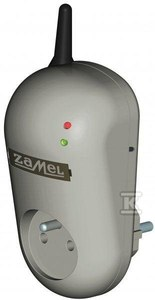 Zamel RN- 01 EXF10000055
