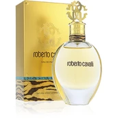 Cavalli Roberto Roberto Cavalli 2012 EDP 30ml