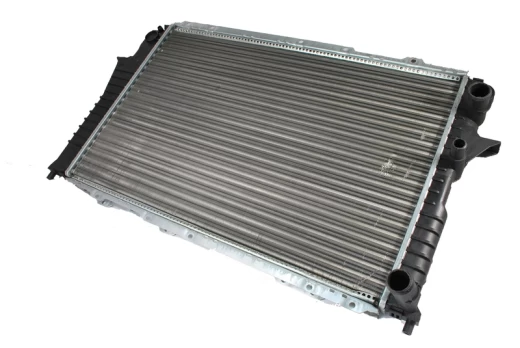 Variklio radiatorius THERMOTEC D7A004TT