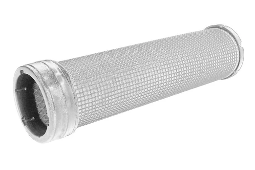 Oro filtras OE PERKINS 26510343-PER