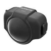 Sunnylife G031 plastic lens cover for OSMO 360 kaina