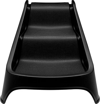 Whisker- Litter robot 4 Ramp black