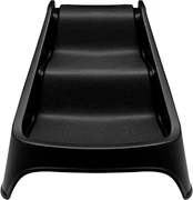 Whisker- Litter robot 4 Ramp black kaina