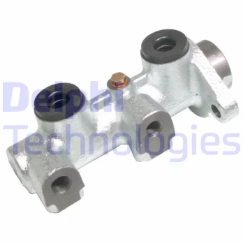 DELPHI LM50056 Brake master cylinder