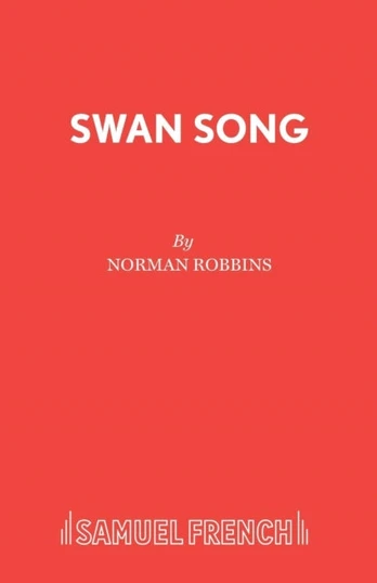 Swan Song