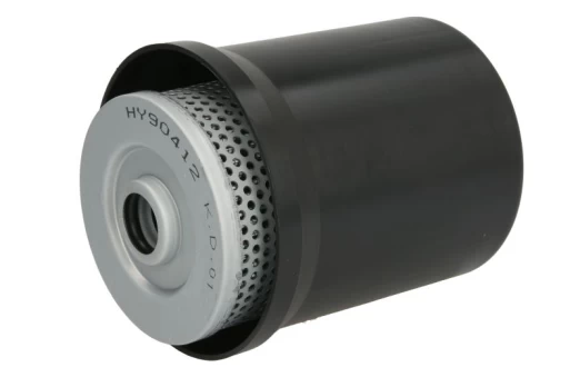 Hidraulikos filtras SF HY90412