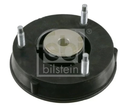 FEBI FE22157 Strut top mounting