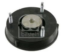 FEBI FE22157 Strut top mounting kaina