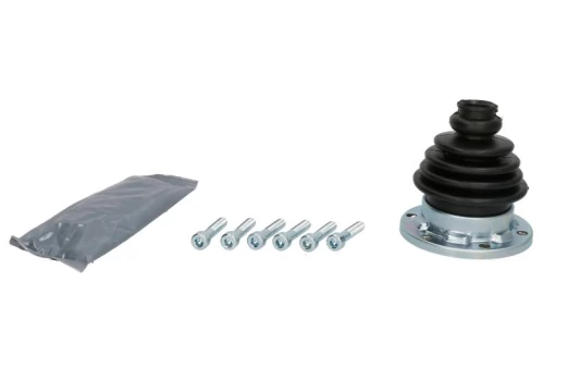 AUTOFREN D8-033 CV Joint boot kit