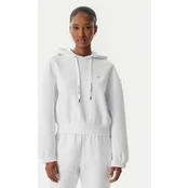 Armani Exchange Džemperis XW002217 AF10818 U0002 Balta Regular Fit