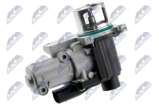 ERG vožtuvas NTY EGR-VW-005