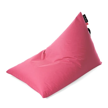 Sėdmaišis Sphynx Raspberry Pop Fit, rožinis