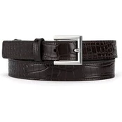 Diržas Gino Rossi BLYL23002 Ruda