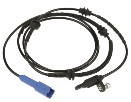 Jutiklis, rato greitis TRW GBS4019