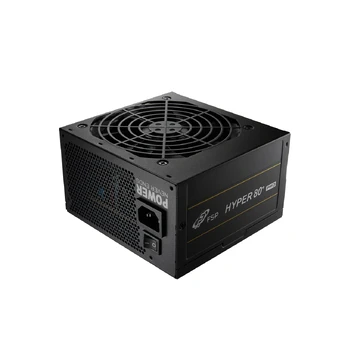 Fortron FSP įkroviklis HYPER PRO 450 BKB 80+B 450W ATX bulk