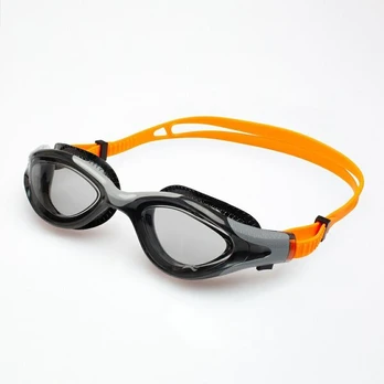 Plaukimo akiniai Aqua Speed AQUILO