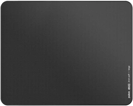 Pelės kilimėlis PULSAR ES2 Gaming - Large
