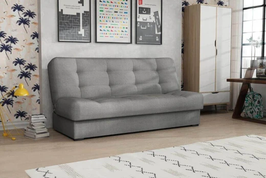 Sofa - lova ROSANO