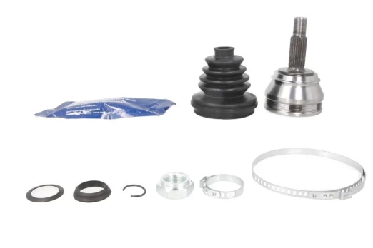 MEYLE 100 498 0012 CV Joint