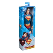 SUPERMAN 12" figūrėlė, asort., 6073189 kaina