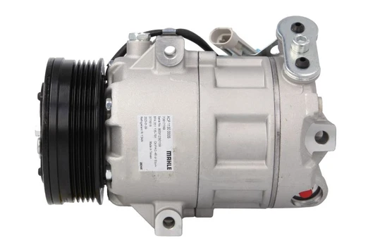 Kompresorius, oro kondicionierius MAHLE ACP 1130 000S