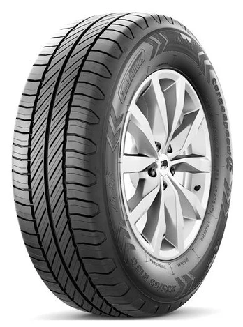Taurus Cargo Speed Evo 215/65R15 104 T