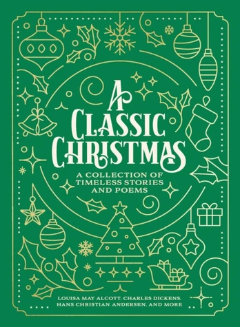 Classic Christmas