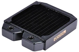 Alphacool NexXxos ST30 120mm